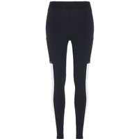 J.Lindeberg Marge Tights Leggings Hose navy