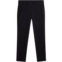 J.Lindeberg Nea Pull On Golf Pant Hose schwarz