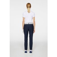 J.Lindeberg Pia Pant 7/8 Hose navy