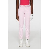 J.Lindeberg Pia Pant 7/8 Hose rosa