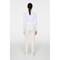 J.Lindeberg Pia Pant 7/8 Hose sand