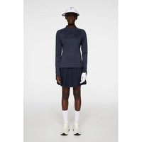 J.Lindeberg Steffi Mid Layer navy