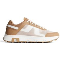 J.Lindeberg Vent 500 Golf W beige