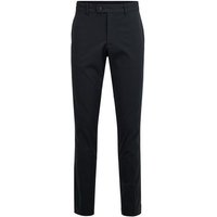 J.Lindeberg Vent Golf Pant Chino Hose schwarz