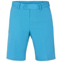 J.Lindeberg Vent Golf Shorts Bermuda Hose türkis