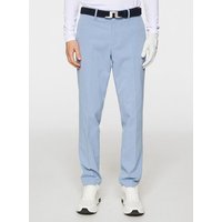 J.Lindeberg Vent Pant Chino Hose denim