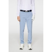 J.Lindeberg Vent Pant Chino Hose denim