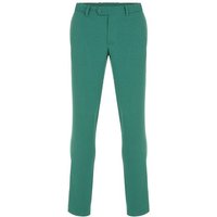 J.Lindeberg Vent Pant Chino Hose grün