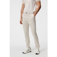 J.Lindeberg Vent Pant Chino Hose sand