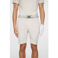 J.Lindeberg Vent Shorts Bermuda Hose beige