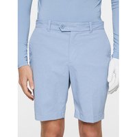 J.Lindeberg Vent Shorts Bermuda Hose denim