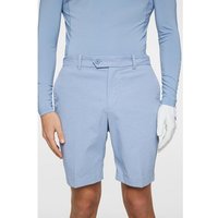 J.Lindeberg Vent Shorts Bermuda Hose denim