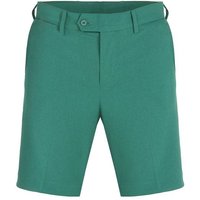 J.Lindeberg Vent Tight Shorts Bermuda Hose grün