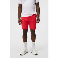 J.Lindeberg Vent Tight Shorts Bermuda Hose rot