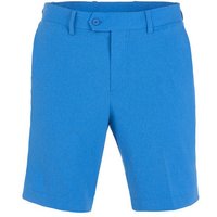 J.Lindeberg Vent Tight Shorts Bermuda Hose royal