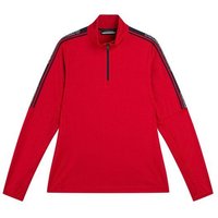 J.Lindeberg William Stretch Midlayer rot