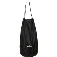 Kenton Trolleybag Sonstige