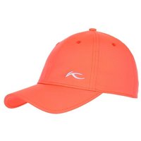 Kjus Classic Cap rosa