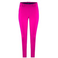 Kjus Ice Light Treggings 7/8 Hose pink