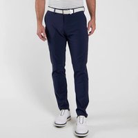 Kjus Ike Warm 2.0 Pants Thermo Hose navy