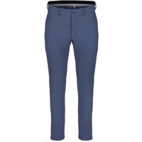 Kjus Ike Warm 2.0 Pants Thermo Hose navy