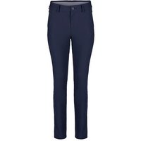 Kjus Imani 5 pocket Hose navy