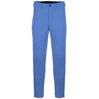 Kjus Iver Pants Chino Hose blau