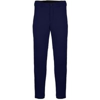 Kjus Iver Pants Chino Hose navy