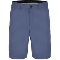 Kjus Iver Shorts Bermuda Hose hellblau