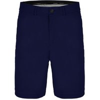 Kjus Iver Shorts Bermuda Hose navy