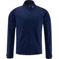 Kjus Pro 3L 2.0 Regenjacke navy