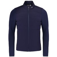Kjus Regulator Jacket Stretch Jacke navy