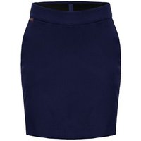 Kjus Susi 18" Skort navy