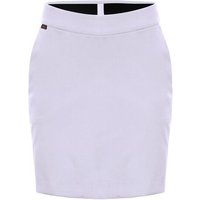 Kjus Susi 18" Skort weiß