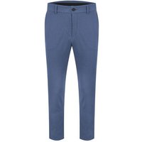 Kjus Trade Wind Pants Chino Hose denim