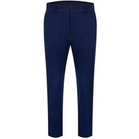 Kjus Trade Wind Pants Chino Hose navy