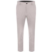 Kjus Trade Wind Pants Chino Hose sand