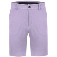 Kjus Trade Wind Shorts Bermuda Hose lila