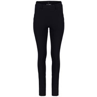 Kjus Warm Stretch Treggings schwarz