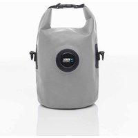 Lignum Safebag grau