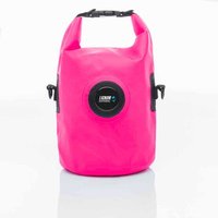 Lignum Safebag pink