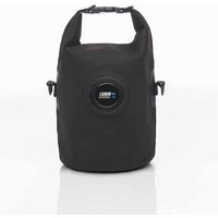 Lignum Safebag schwarz