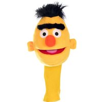 Living Puppets Bert Driver Headcover Sonstige