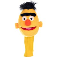 Living Puppets Bert Headcover Driver Sonstige