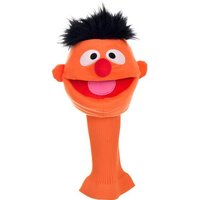 Living Puppets Ernie Driver Headcover Sonstige