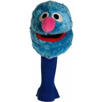 Living Puppets Grobi Driver Headcover Sonstige