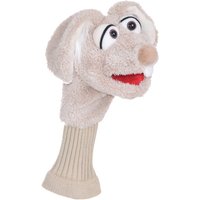 Living Puppets Herr Hase Headcover Driver Sonstige