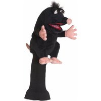 Living Puppets Maulwurf Driver Headcover Sonstige