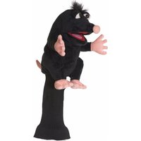 Living Puppets Maulwurf Headcover Driver Sonstige