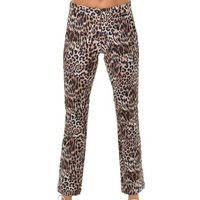 MDC 7/8 Hose fancy